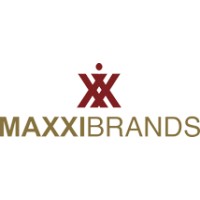 MaxxiBrands International logo - Similar company to Grupo Exim | Especialista Em Comércio Exterior