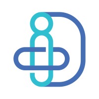 Dentacraft Instruments logo - Similar company to Unreposed