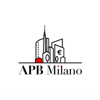 APB Milano logo - Similar company to Tirelli & Partners Srl Società Benefit
