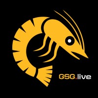 GSG.live