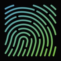Tecninf SpA logo - Similar company to Geosystems