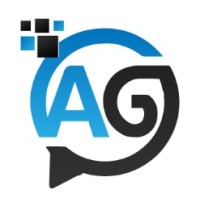 AG Digital logo - Similar company to Oohrus Midia Digital