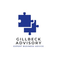 Gillbeck Advisory