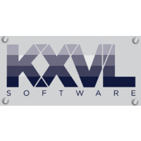 KXVL Software logo - Similar company to Amplify Exchange
