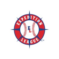 Expedition League