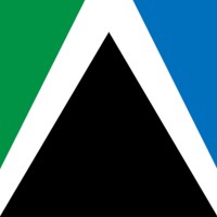 CivilGEO, Inc. logo - Similar company to Highlands