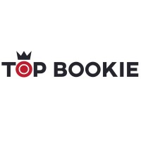 Top Bookie logo - Similar company to Epicorns