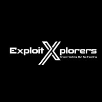 ExploitXplorers logo - Similar company to World Cooperation Economic Forum
