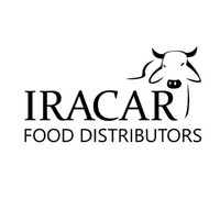 Iracar Food Distributors, Inc. logo - Similar company to A&E Wholesale Of North Florida
