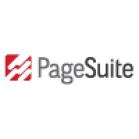 Pagesuite