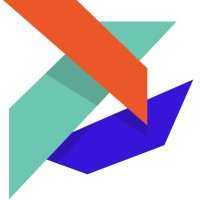 Pixel Copy logo - Similar company to Pixel True