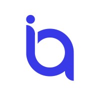 Iconic Assistants logo - Similar company to Tactic Systems