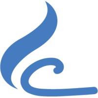Codesheep logo - Similar company to Sitoula Tech Solution