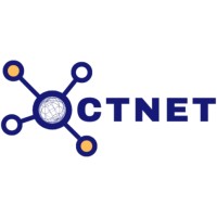OctNet logo - Similar company to Atrium Tech Solutions