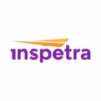INSPETRA Sp. z o.o. logo - Similar company to Mj Spedition