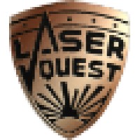 Laser Quest Eindhoven Bv