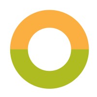 S2E logo - Similar company to S2E Technologies Inc.