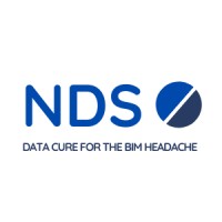NDS Engineering logo - Similar company to Architecture Mdpi