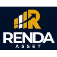 RENDA ASSET ADMINISTRADORA DE RECURSOS LTDA
