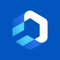 Aspire Payments logo - Similar company to Primedigitalads
