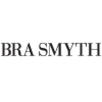 Bra Smyth
