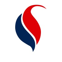 StarChem Industrial Chemicals - Shoura Group logo - Similar company to Nsa Labs (Neuroscience Associates)