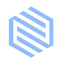 AMG Ingeniería Civil logo - Similar company to Constructora Tocal Ltda.