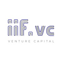 iif.vc logo - Similar company to 24Ventures