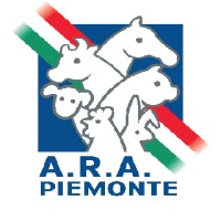 ARAP - Associazione regionale allevatori piemontesi logo - Related company intelligence peer for ARAL