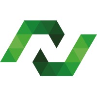 neobix AG logo - Similar company to A+E Informatik Gmbh