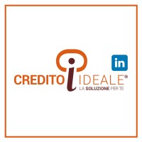 Credito Ideale Mediazione Creditizia Srl logo - Similar company to Emicon Srl