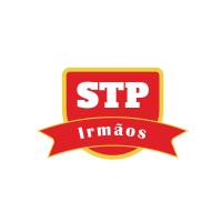 STP IRMAOS LDA logo - Similar company to Central Halal Meat