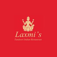 Laxmi's Tandoori Indian Restaurant logo - Similar company to Red Lantern Restaurant & Private Dining Room