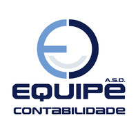 Equipe Contabilidade ASD logo - Similar company to Roots Contabilidade