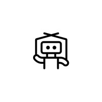 Puppeteer AI logo - Similar company to Light-It