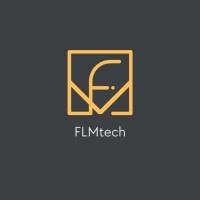 FLMTech logo - Similar company to Ovation Communication