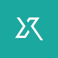 Euromix Industrija logo - Similar company to Vacat-Technika