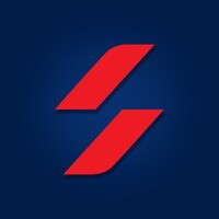 Transimex Global logo - Similar company to Kooperativa Moldova
