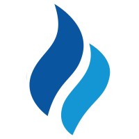 RusGazBurenie logo - Similar company to Interros Ltd.