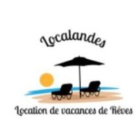 localandes SIBLU  village vacances 4 **** logo - Similar company to Aquatic Landes