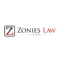 Zonies Law Llc