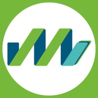 MORGENSTERN Rechtsanwaltsgesellschaft mbH logo - Similar company to Digi Summit