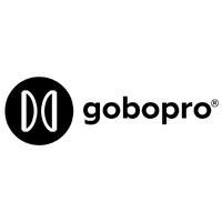 GoboPro.de logo - Similar company to Gobopro.Ae