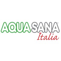 Aquasana Ravenna logo - Similar company to Zerowater