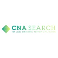 CNA Search logo - Similar company to Ramsalt Lab