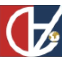 D.I.V.A world trade co.limited logo - Similar company to Muse Tv