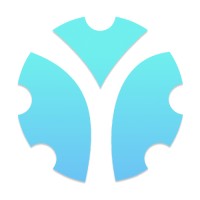 Yıldırım Statik Enerji Sistemleri logo - Similar company to Tecer Group İnşaat Enerji Mühendislik