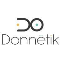 Donnétik