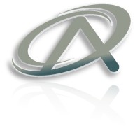 ALMCO logo - Similar company to Go Engineering Inc.