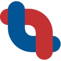 ScotNet logo - Similar company to Yellow Cherry